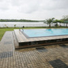 Отель Sano Rich Lagoon Villa, фото 14