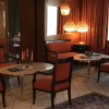 Отель Vier Jahreszeiten, фото 15
