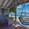 Отель Le Nautique Luxury Beachfront Apartments, фото 14