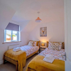 Отель Grove Hill Cottage, фото 6