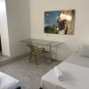 Отель Plaza Mayor Suites, фото 11