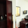 Отель Anyi Star Chain Hotel, фото 4