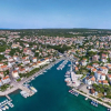 Отель Neo - 100m to the Beach - SA1, фото 12
