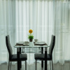 Отель Modernbright Service Apartment, фото 12