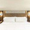 Отель Holiday Inn Express & Suites Charlottesville - Mon, фото 36