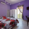 Отель B&B Phoenix, фото 3
