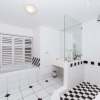 Отель The New Tulbagh Hotel, фото 9