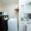 Отель Tatsuya house 207, фото 3