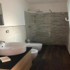 Отель Villa Aurea - in Full Relaxation - Air-conditioned - Wi-fi, фото 4