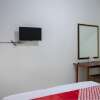 Отель OYO 3115 Branti Raya Guest House Syariah, фото 7