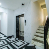 Отель MyHome Hotel Aceh, фото 3