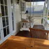 Отель Harbour View Cottage Boutique B&b, фото 31