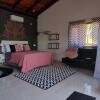 Отель Chalés Pura Vida, фото 6