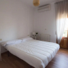 Отель Hostal Rosabel, фото 20
