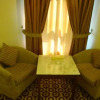 Отель Assalam Palace, фото 4