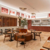 Отель The Rif at Mangrove Beach Corendon All-Inc, Curio, фото 10