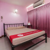 Отель Nida Rooms Bangkhae 301 Shopping Mall, фото 12