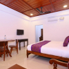 Отель Sun View Beach Resort, фото 3