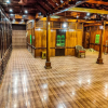 Отель Ayurlaya Beach Retreat & Spa, фото 12