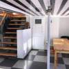 Отель Qetino Marsagishvlili Guest House, фото 10