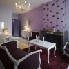 Отель Closerie Les Capucines, фото 2