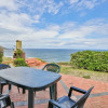 Отель Villa Baia Maestrale, фото 14