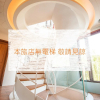 Отель Dreamer Boutique Hotel, фото 17