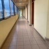 Отель Mikaddo City Inn, фото 7