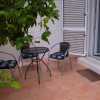 Отель Apartments Kaštel Novi, фото 1