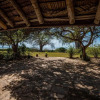 Отель Capricorn Beach Cottages, фото 17