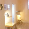 Отель Apartamento Turistico Cazires II, фото 10