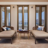 Отель Sempre Viva Suites, фото 30