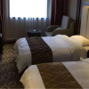 Отель Kaisheng Holiday Inn, фото 6