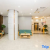 Отель Lejia Zunshang Hotel (Huizhou Huiyang District Huayejia Expo Park), фото 4