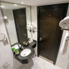 Отель Lamar Ajyad Hotel 1, фото 6