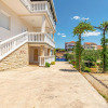 Отель Beautiful Home in Vodice With Wifi and 2 Bedrooms, фото 21