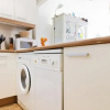 Отель Apartamento Zurbano Friendly Rentals, фото 10