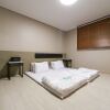 Отель Pohang Yeongildae Hotel A1, фото 12