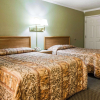 Отель Rodeway Inn, фото 18