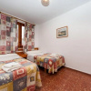 Отель Apartamentos Arenal Playa, фото 1