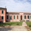 Отель Agriturismo Ca Bonelli, фото 1