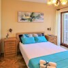 Отель Amazing Home in Matulji With Wifi and 3 Bedrooms, фото 18