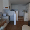 Отель Studio Les pieds dans l'eau, фото 7
