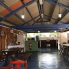 Отель Hostal Amador Familiar, фото 26