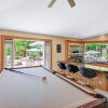 Отель 77545 Robin Road House 5 Bedrooms 5.5 Bathrooms Home, фото 13