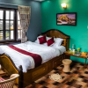 Отель Homestay Nepal, фото 12