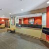 Отель Extended Stay America - Providence - Airport, фото 15
