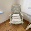 Отель French Vintage Cottage in the Heart of the Fens, фото 16