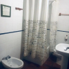 Отель Apartamentos La Gloria, фото 9