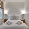 Отель Cocooning Appartement 4 Personnes - 6Eme Bon Marche, фото 15